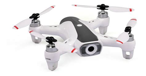 drone syma   camera gps  wifi fpv quadricoptero rc mercado livre