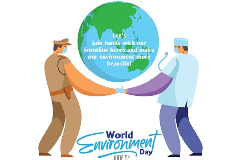 world environment day 2021 images wishes whatsapp