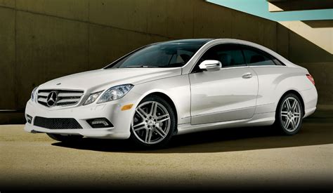 family luxury coupes  mercedes benz  class page
