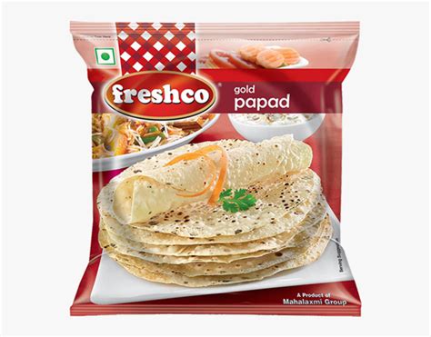 freshco papad hd png  kindpng