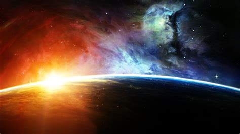 space wallpapers  wallpapers