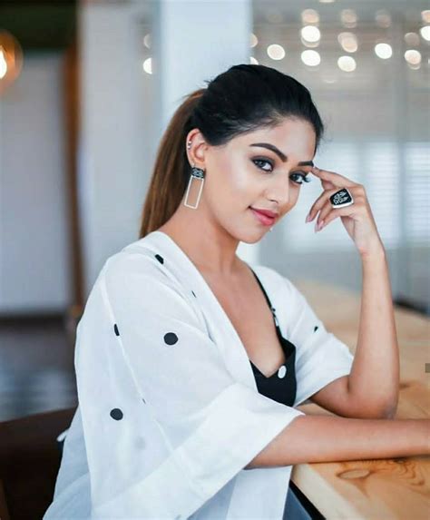 anu emmanuel hot photos pictures news