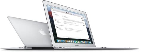 update  software   mac apple support