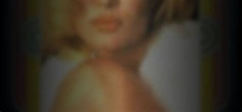 Sexiest La Nueva Marilyn Nude Scenes Top Pics And Videos Mr Skin
