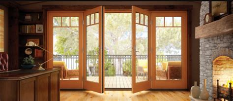 taylor  window  ways quality matters  entry doors