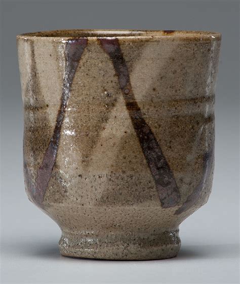 shoji hamada yunomi hamada pottery jars pottery mugs
