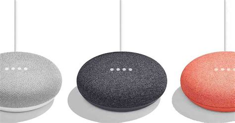 spotify  give family plan subscribers  google home mini speaker