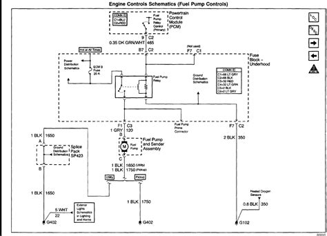 diagram   fuel pump wiring diagram mydiagramonline
