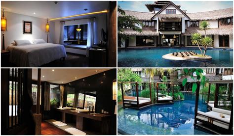 top  luxury hotels  kuala lumpur  pools hotelscombined top