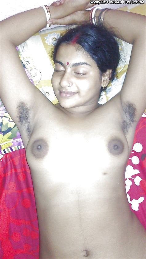 naked tamil aunties