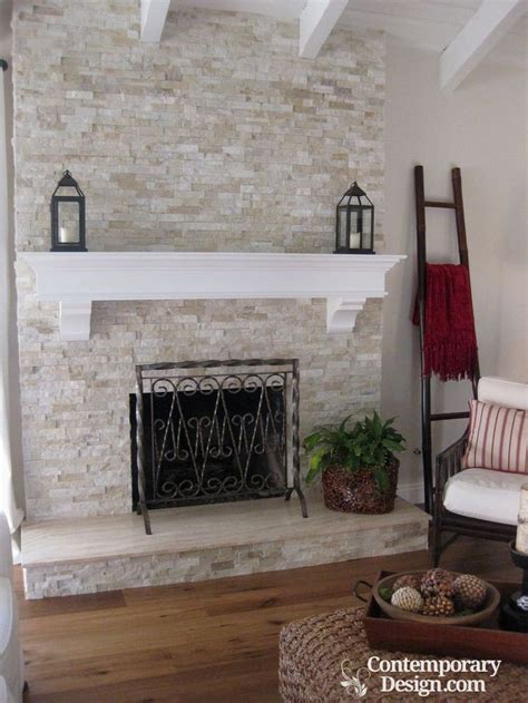 white  grey brick fireplaces contemporary design white brick fireplace brick fireplace