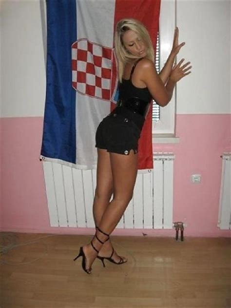 Croatian Girl Jelena Porn Pictures Xxx Photos Sex Images 1142951