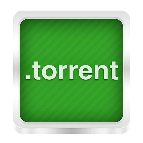 los mejores buscadores de torrents   lapolladesertora