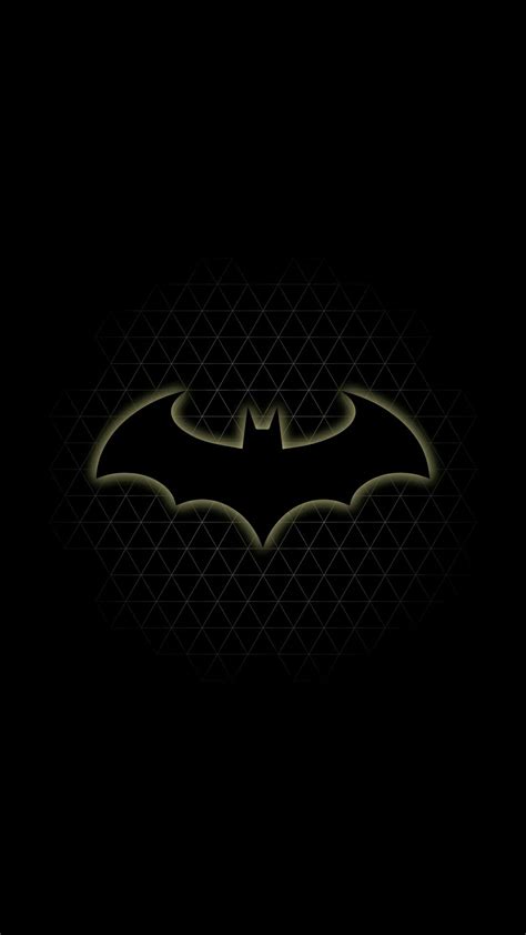 cool batman wallpaper 69 images