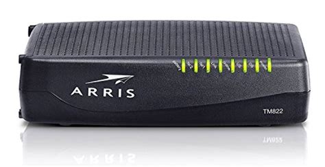 top   cable modem router combo  phone jack   reviews  experts