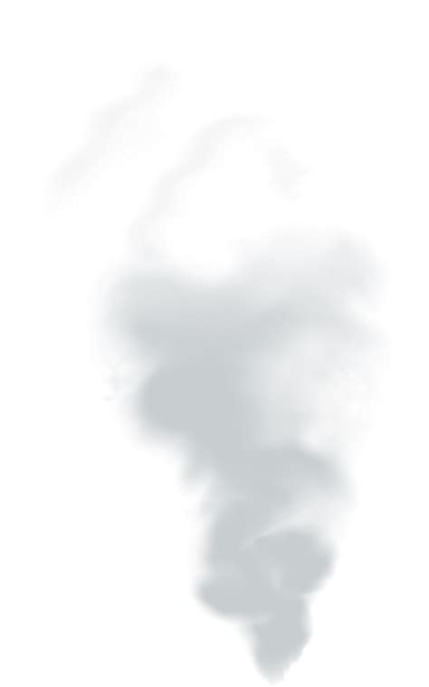 smoke png picture