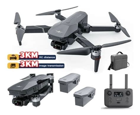 drone kf max mercadolivre