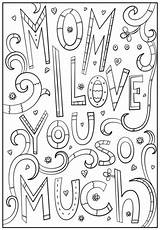 Supercoloring Whatmommydoes sketch template