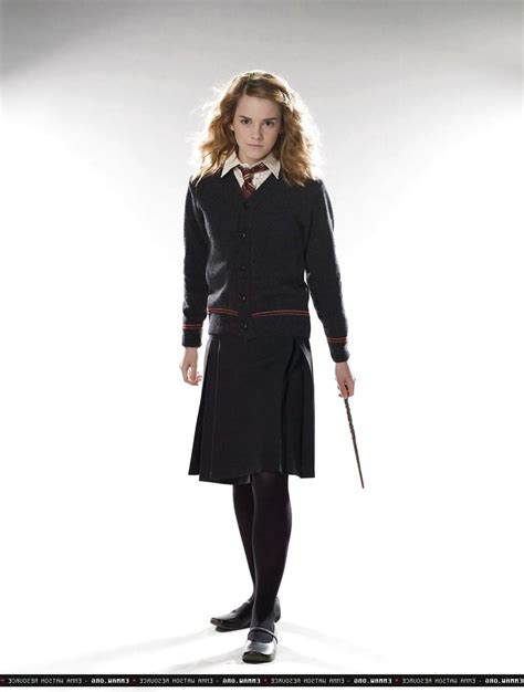 emma watson lovely hermione granger photos zb porn