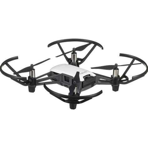 dji tello drone compatible ezb robot hardware support synthiam