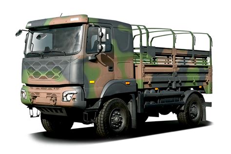 km cargo truckkia motors corporations military vehicle website