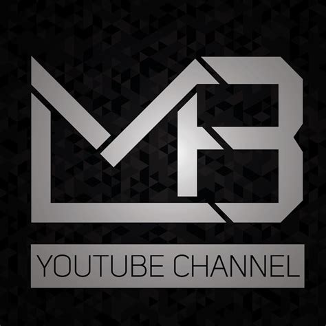 Lmb Gaming Youtube