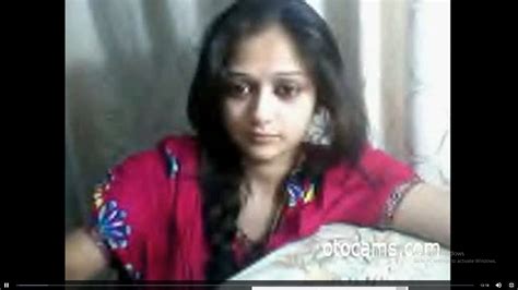 indian teen masturbating on webcam indian porn indian