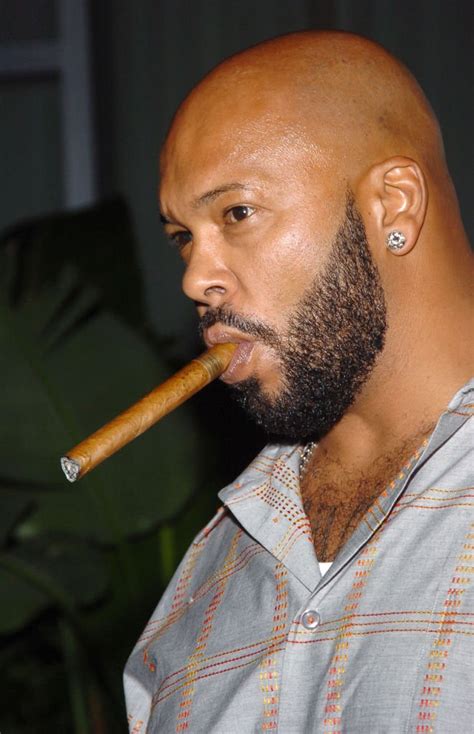 suge knight s ex michel le shows their daughter bailei
