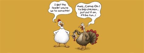 free funny thanksgiving pictures for facebook 2014 funny