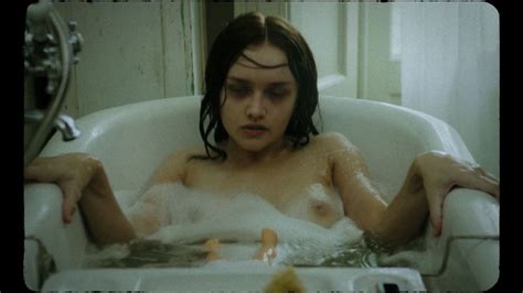 olivia cooke nude and sexy 40 photos s and videos thefappening