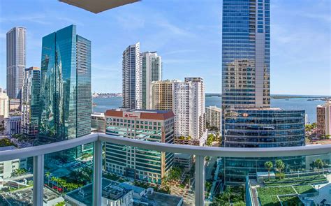 brickell great place    miami airportinfocom