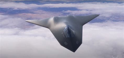 gen fighter jet  ufo netizens spot  mysterious aircraft  towed    top secret