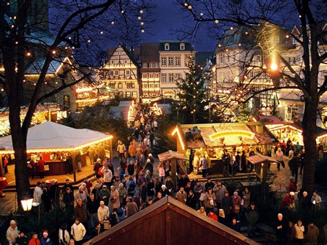 phoebettmh travel germany christmas markets erfurter weihnachtsmarkt