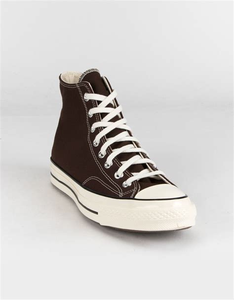 Converse Chuck 70 Dark Root High Top Shoes Dark Root Tillys