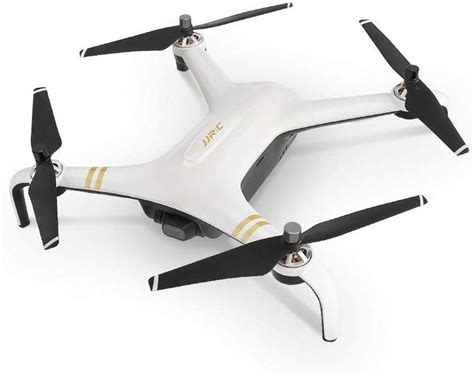 drone  camera priezorcom