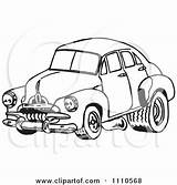 Holden Fj Clipart Car Ute Racing Coloring Designs Illustration Pages Royalty Dennis Holmes 2021 Trending Days Last Clipground sketch template