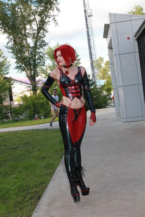 5841 best cosplay images on pinterest