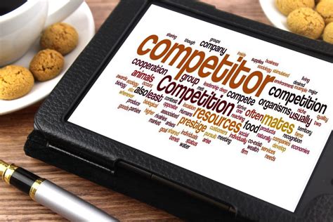 competitor   charge creative commons tablet image