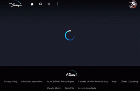 disney  spinning wheel  buffering issues fix comic cons   lupongovph