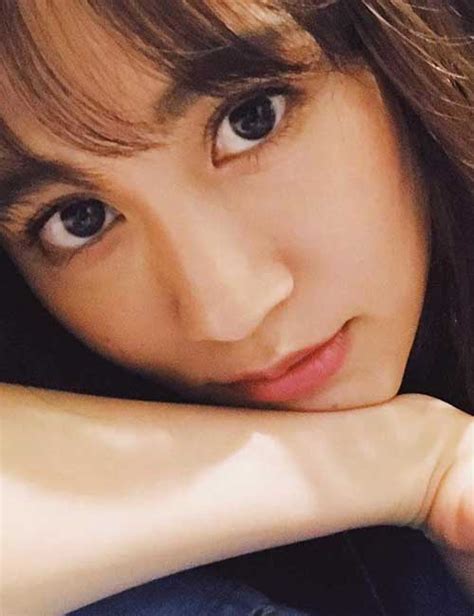 15 most beautiful japanese girls allkpop forums