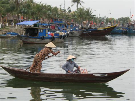river boats vietnam river boats  sale