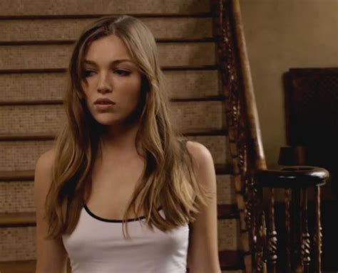 126 Best Images About Lili Simmons On Pinterest Goody