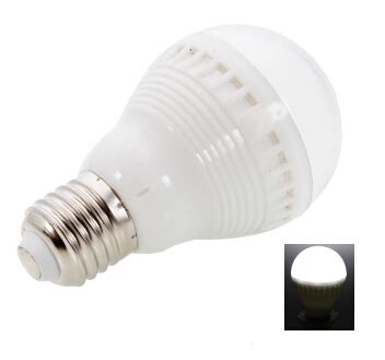 lm white light led bulb led lighting blog
