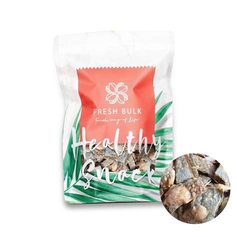 fresh bulk crispy seaweed flash sales  rm