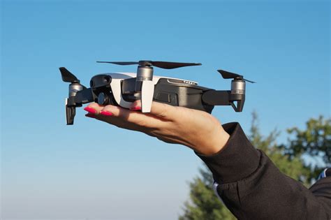 drone   grams   top  list etramping bloglovin
