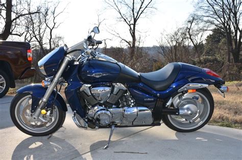 suzuki boulevard  vehicles  sale