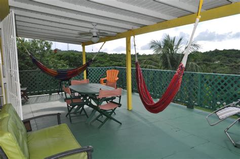 the 10 best puerto rico vacation rentals house rentals w photos