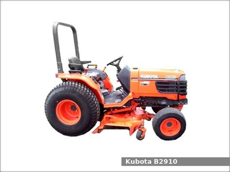 kubota  hsd utility tractor review  specs tractor specs