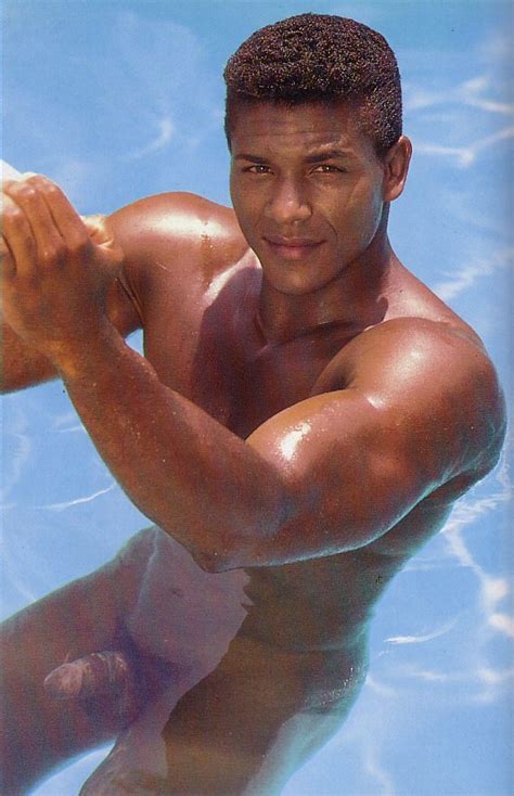 playgirl black men image 4 fap