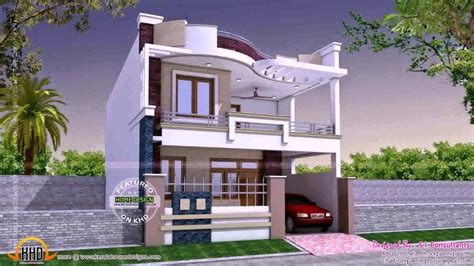 square meter house design philippines youtube
